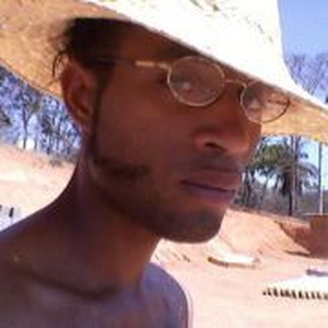 Foto de perfil de Shoryu