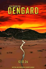 Dengard (Dengard)
