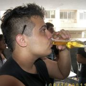 Foto de perfil de Bruno Matassoli