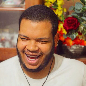Foto de perfil de Henrique Costa