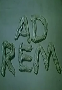 Ad Rem (Ad Rem)