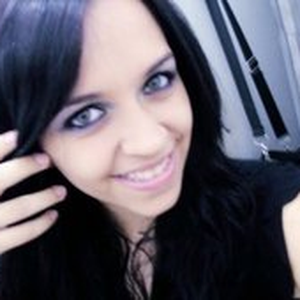 Foto de perfil de Raquel Macedo