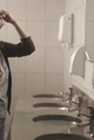 Poster 2 de Curta Handebol (2010)