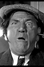 Shemp Howard