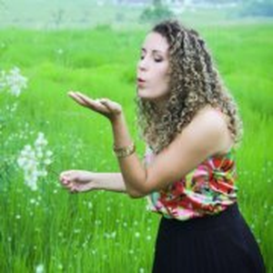 Foto de perfil de Maila Andrade