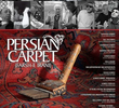 Persian Carpet