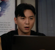 9회
