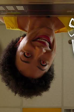 Smiling Woman 6 (Smiling Woman 6)