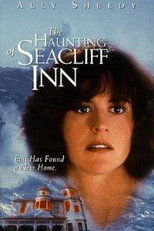 O Mistério de Seacliff Inn (The Haunting of Seacliff Inn)