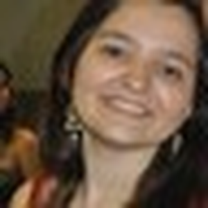 Foto de perfil de Marina H.