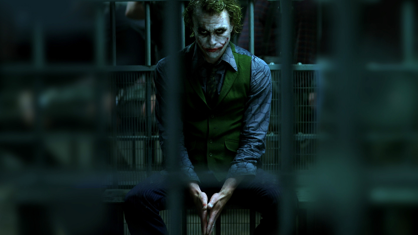 Jonny Filmes - Foto 2