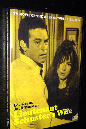 Poster de Filme A Morte no Telefone (1972)