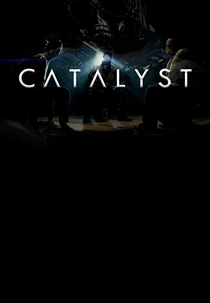 Catalyst (Catalyst)