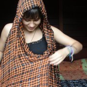 Foto de perfil de Alice N. Bomtempo