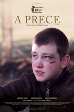 A Prece (La prière)