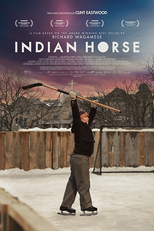 Espírito Indomável (Indian Horse)