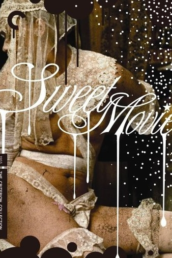  de Filme Um Filme Doce (1974)