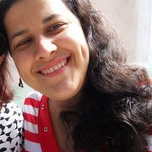Foto de perfil de Maisa Silva