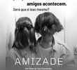 Amizade