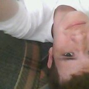 Foto de perfil de levi