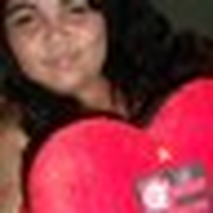 Foto de perfil de Thaay ზ