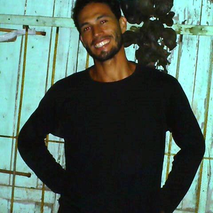 Foto de perfil de Carlos Fabricio