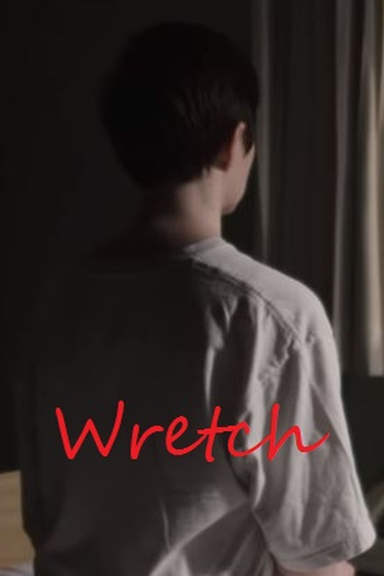  de Filme Wretch (2018)