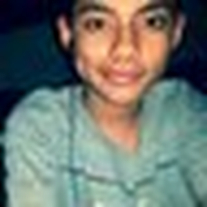 Foto de perfil de Gerson Junior