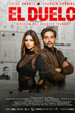 El Duelo (El Duelo)