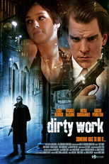 Trabalho sujo (Dirty Work)