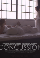 Antes Sexo do que Nunca (Concussion)