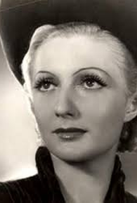 Annie Ducaux