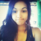 jullybarros06