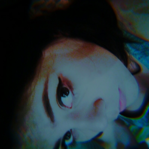 Foto de perfil de camila