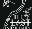 The Last Druid