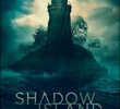 A Ilha das Sombras