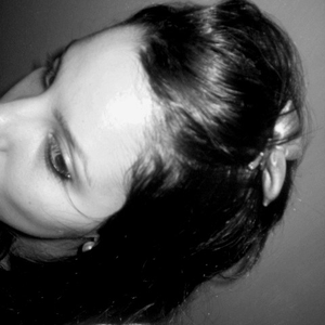 Foto de perfil de Helena Vitto