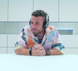 La vida en streaming
