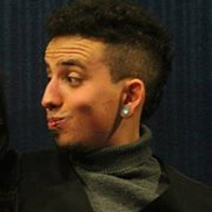 Foto de perfil de Daniel
