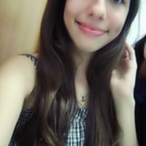 Foto de perfil de Beatriz