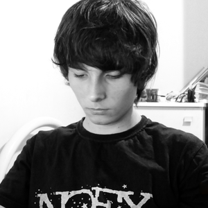 Foto de perfil de Edson Scremin