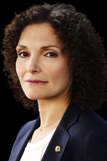 Mary Elizabeth Mastrantonio