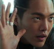5회