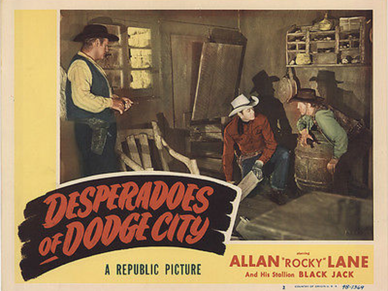 Foto 3 de Armadilha da Morte