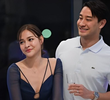 ตอนที่ 1