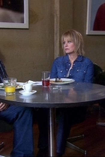 Poster de Episódio Episode 2 (2005)