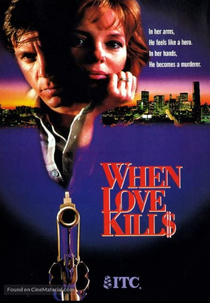 Quando o Amor Mata (When Love Kills: The Seduction of John Hearn)