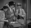 Mayberry on Record