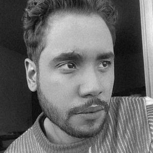 Foto de perfil de Matheus Campos