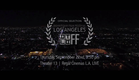 Face Of Evil - Trailer